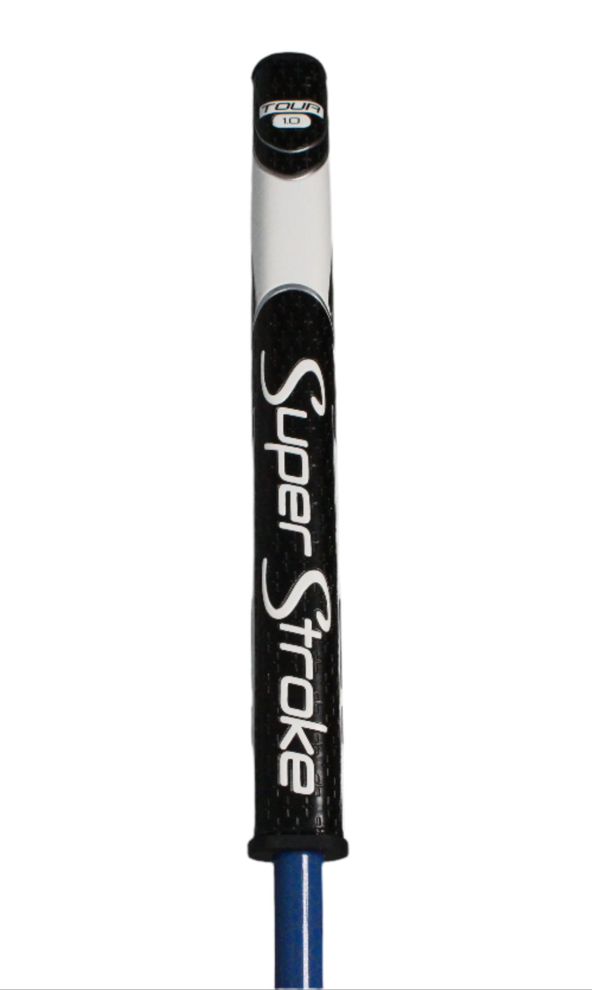 Pre-Owned PXG Brandon Blade Putter W/ Fujikura (Hard 125) Mc Putter Shaft (Above Average)