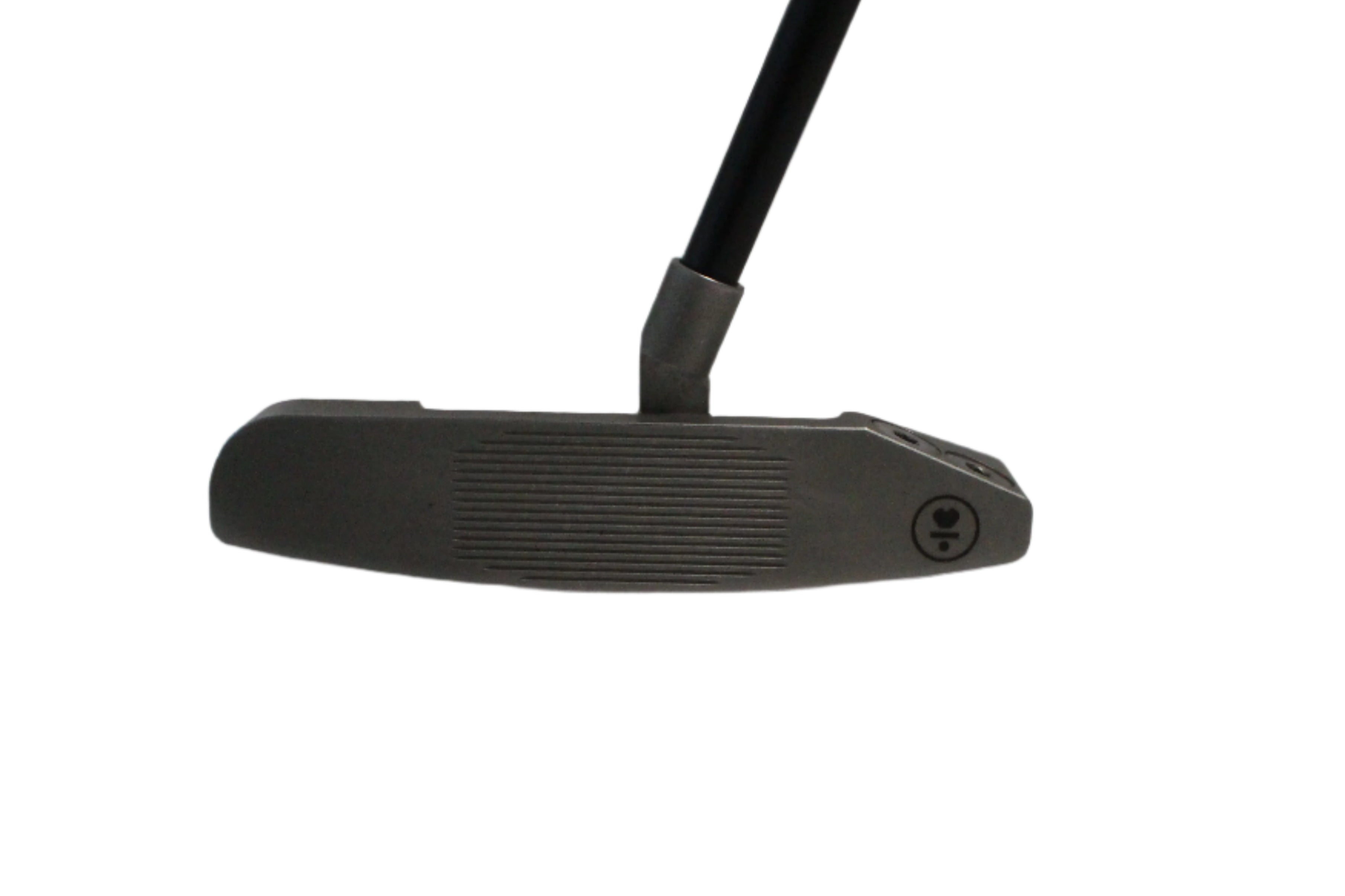Pre-Owned LAB Link.1: Blade Putter W/ 35 inch Steel Shaft( Above Average)