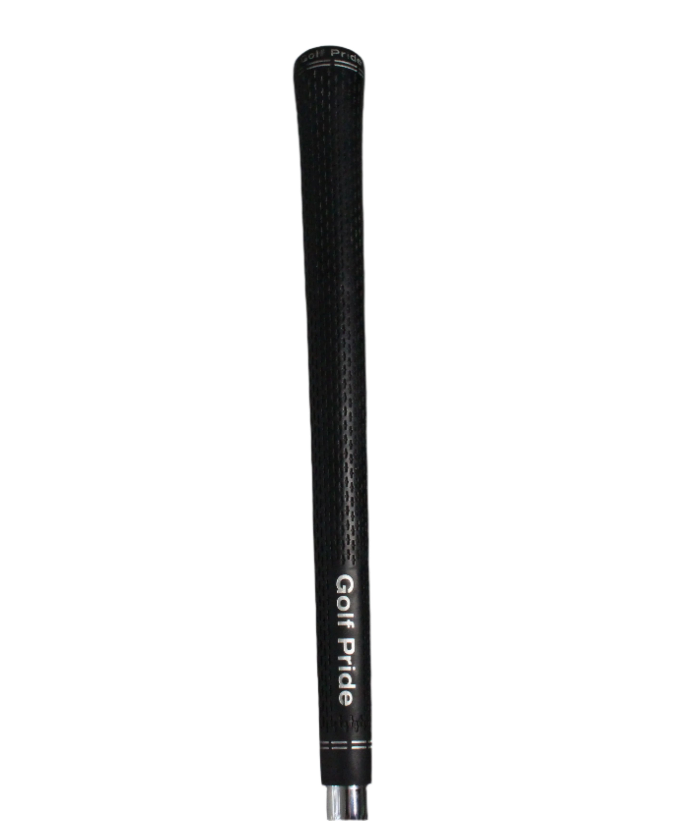 Pre-Owned Cleveland RTX Zipcore: 58.0-06Low Wedge W/ Dynamic Gold Steel Wedge Shaft (Above Average)