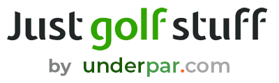 Just Golf Stuff (US)