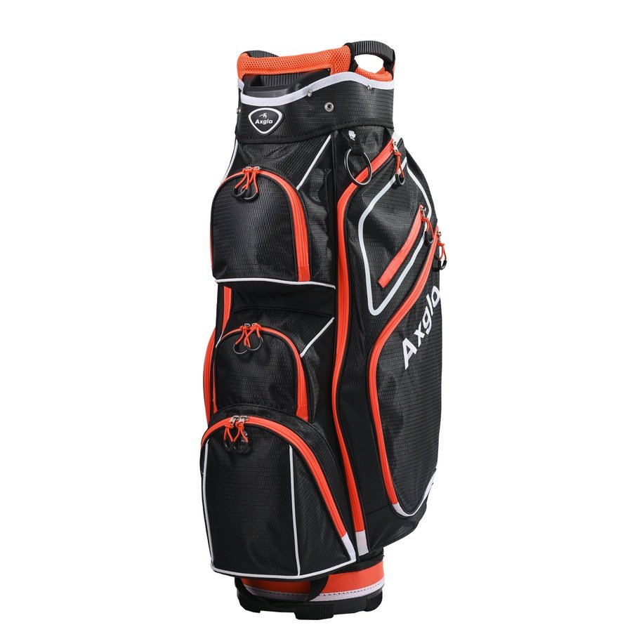 Axglo Golf Cart Bag A211