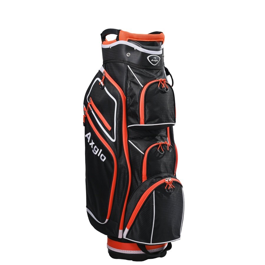 Axglo Golf Cart Bag A211