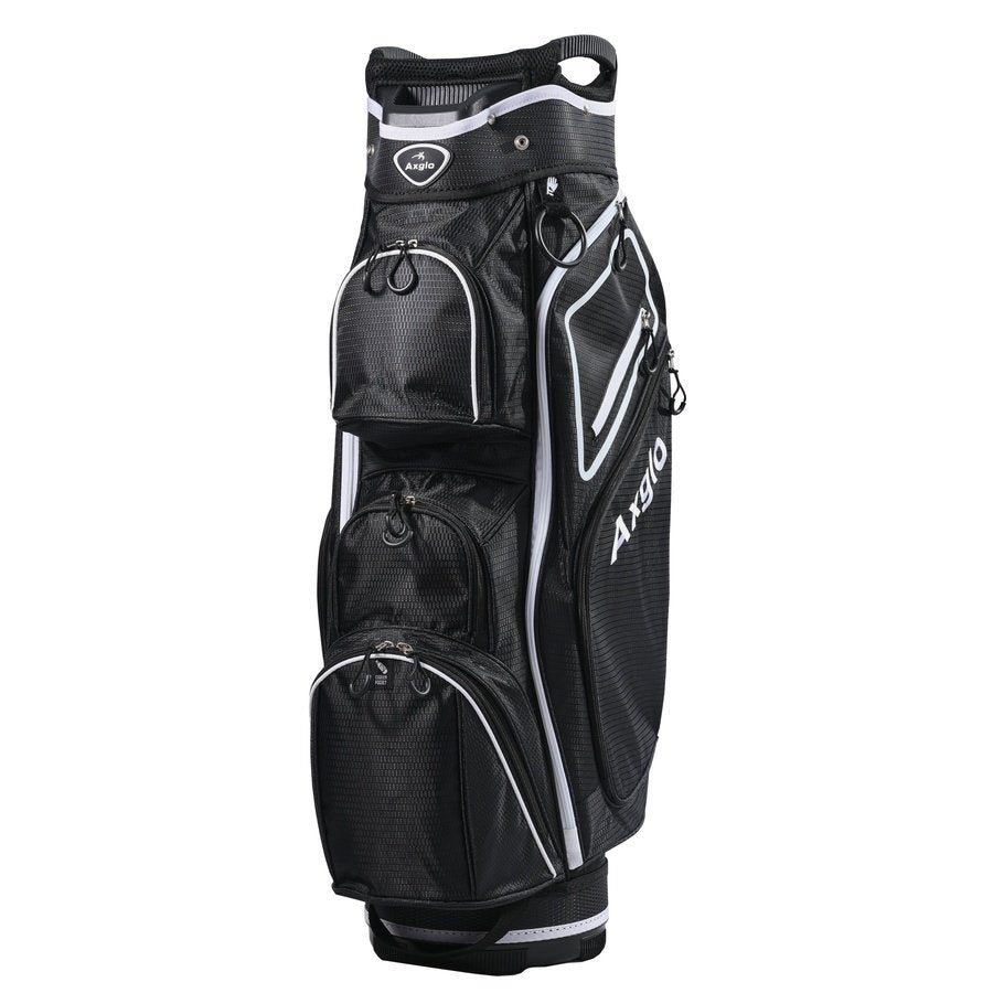 Axglo Golf Cart Bag A211