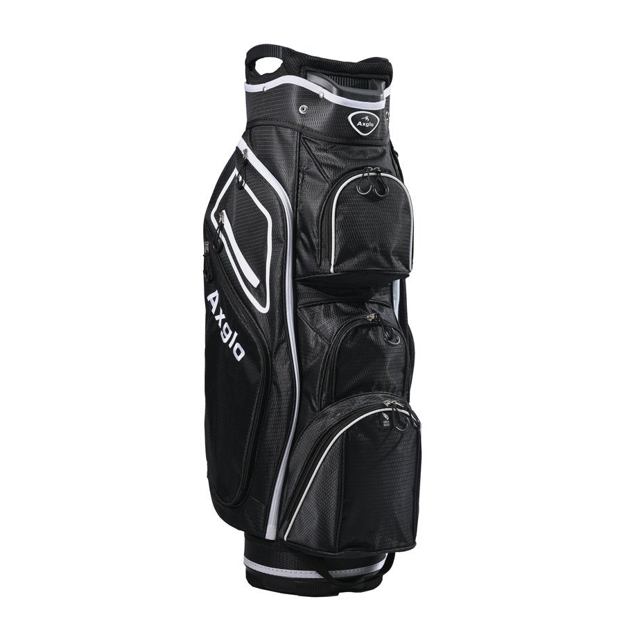 Axglo Golf Cart Bag A211