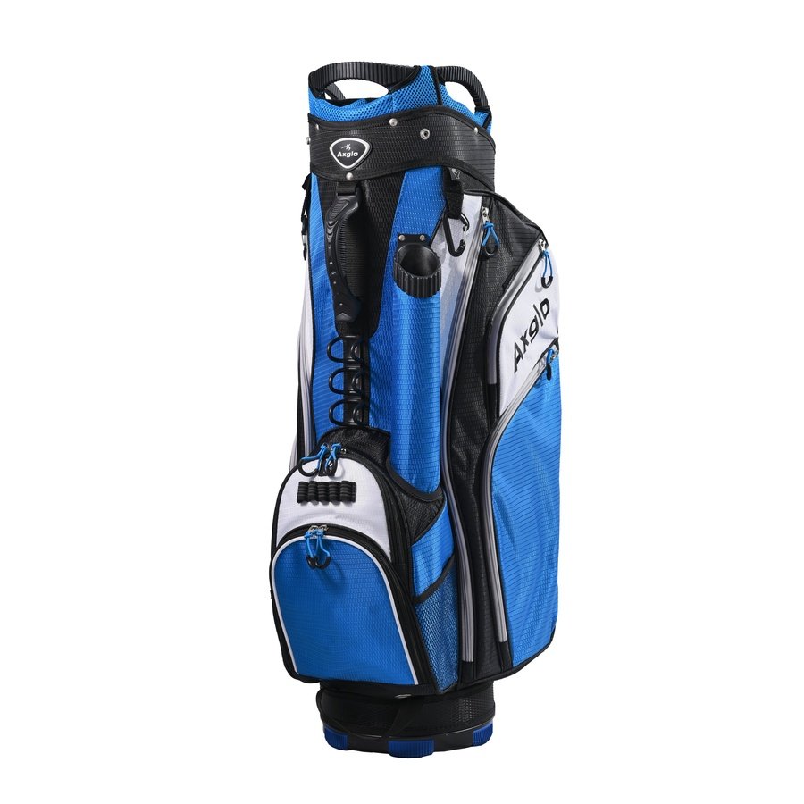 Axglo Golf Cart Bag A181