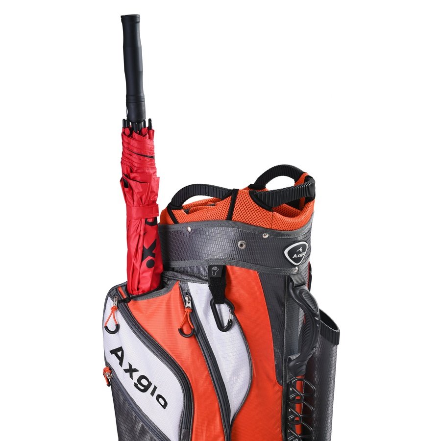 Axglo Golf Cart Bag A181