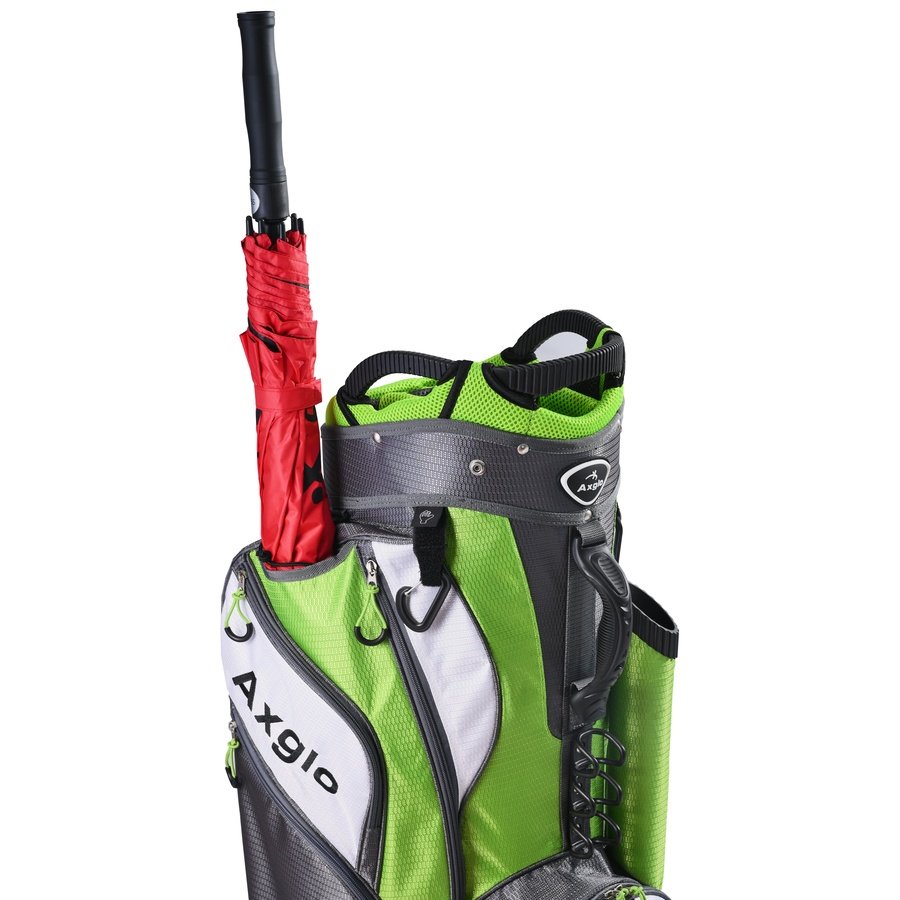 Axglo Golf Cart Bag A181