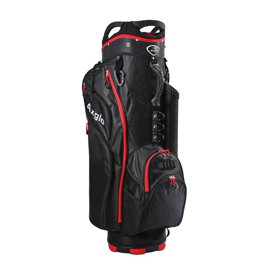 Axglo Golf Cart Bag A181