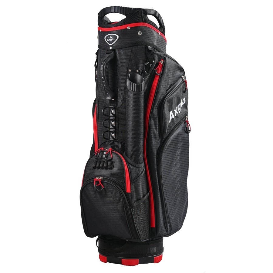 Axglo Golf Cart Bag A181