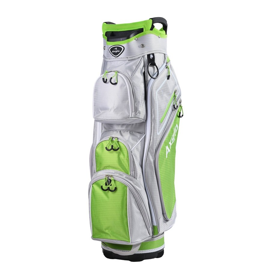 Axglo Golf Cart Bag A211