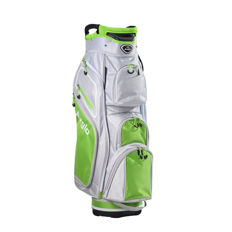 Axglo Golf Cart Bag A211