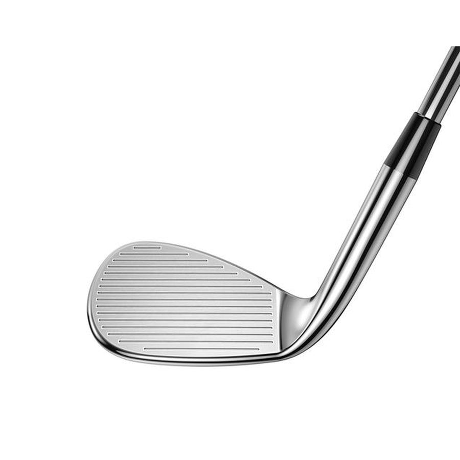 King Cobra Snakebite Versatile Grind Wedge