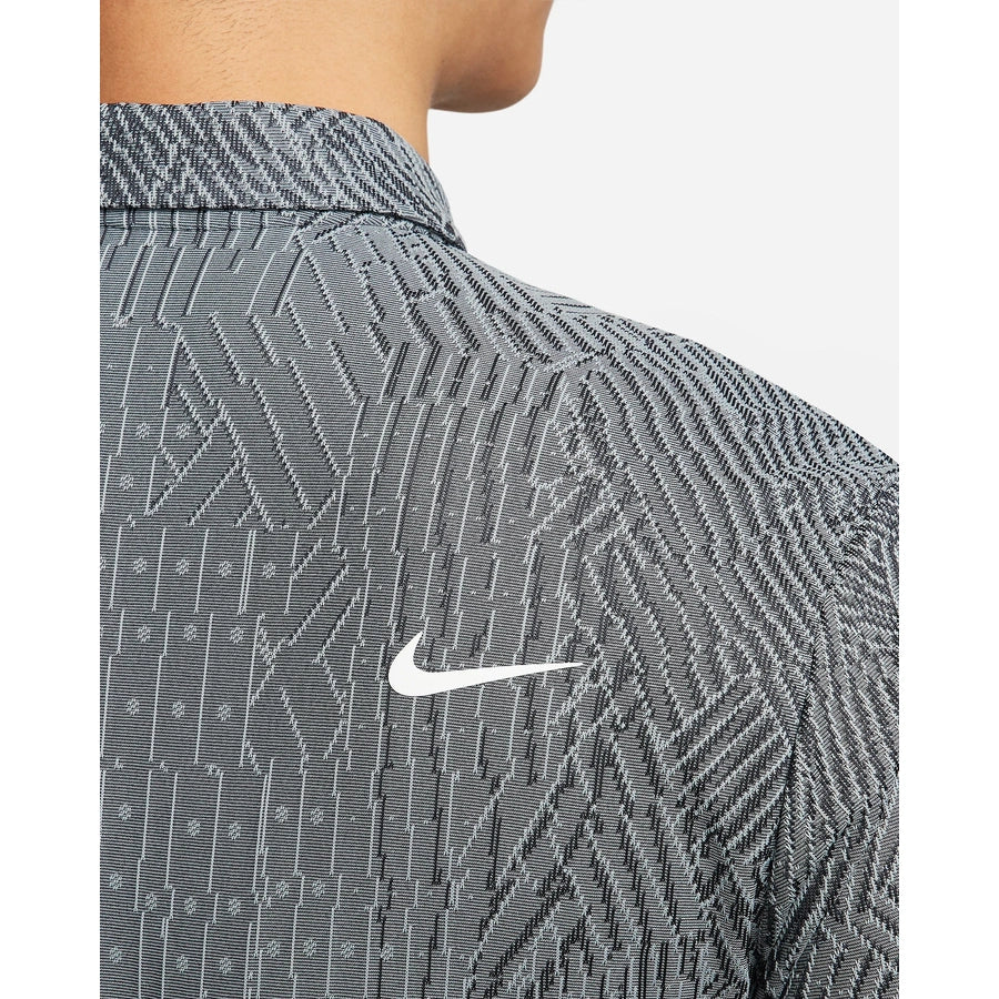 Nike Tour Men's Dri-FIT ADV Golf Polo - Golf Course Logo