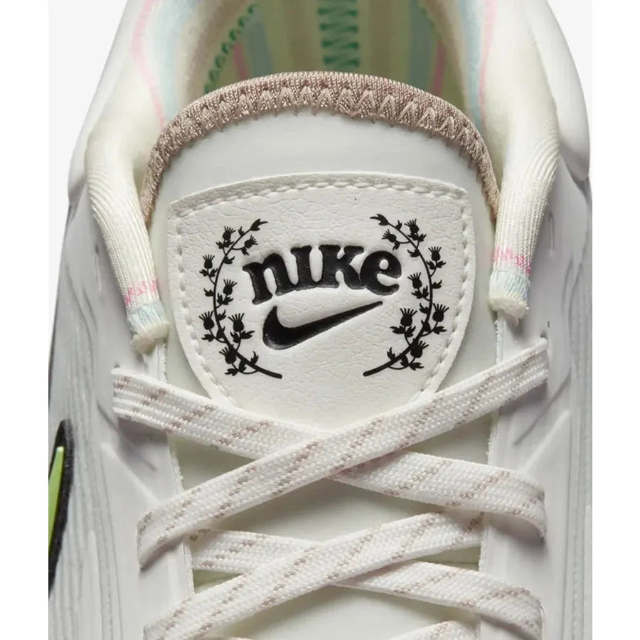 Nike Air Zoom Infinity Tour NEXT NRG Golf Shoe St. Andrews