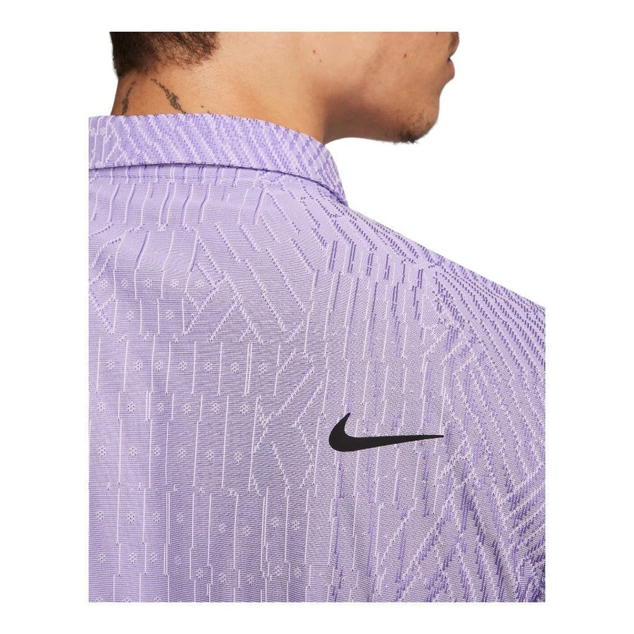 Nike Tour Men's Dri-FIT ADV Golf Polo - Golf Course Logo