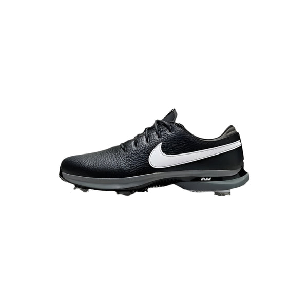 Shops NIKE AIR ZOOM VICTORY TOUR 2 GOLF SHOES MENS