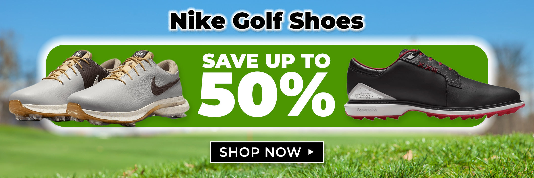 Just Golf Stuff USA