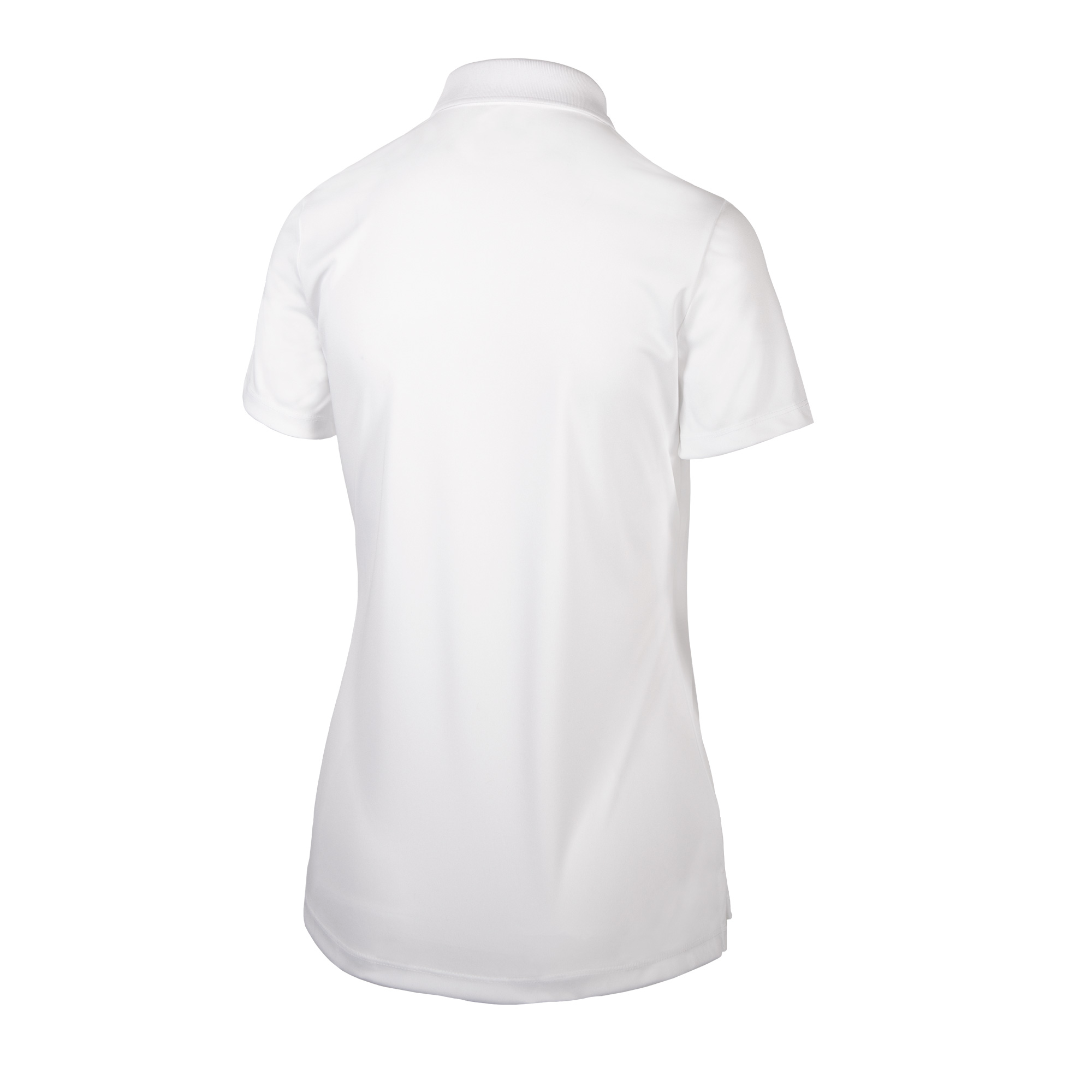 Levelwear Women's Lotus Golf Polo