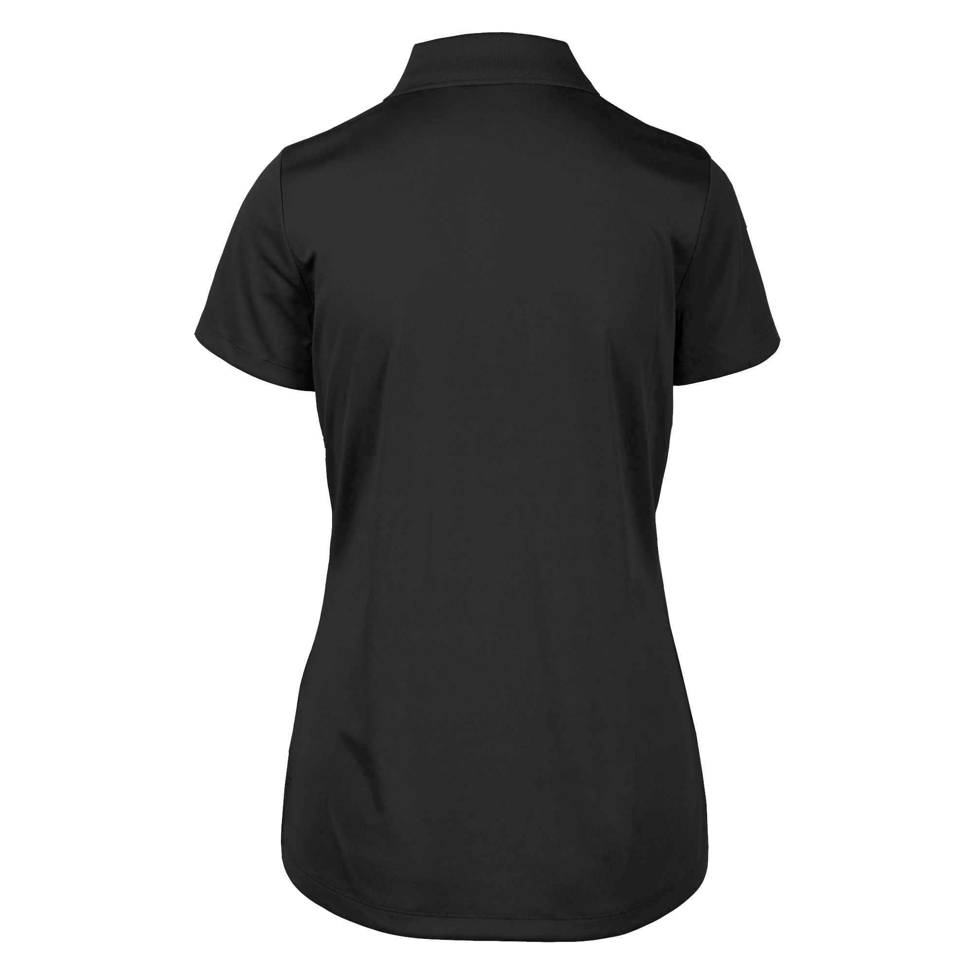 Levelwear Women's Lotus Golf Polo