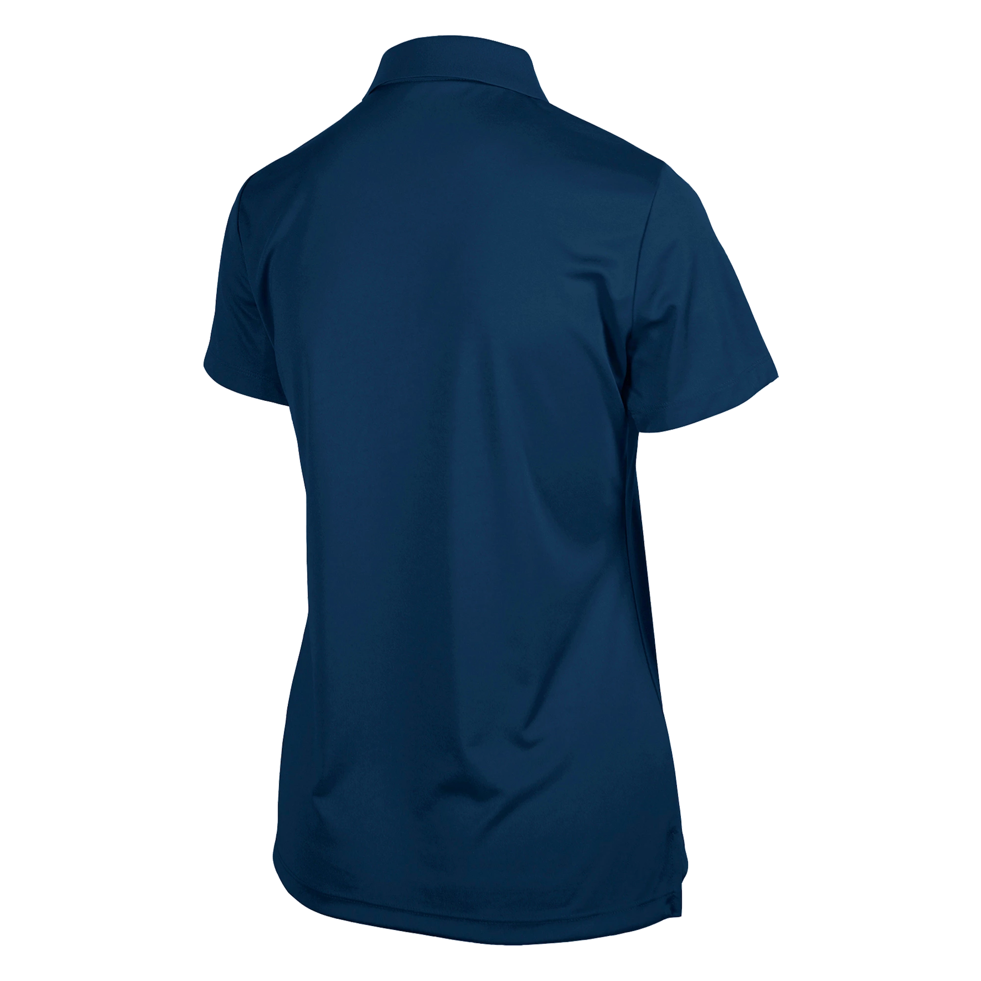 Levelwear Women's Lotus Golf Polo