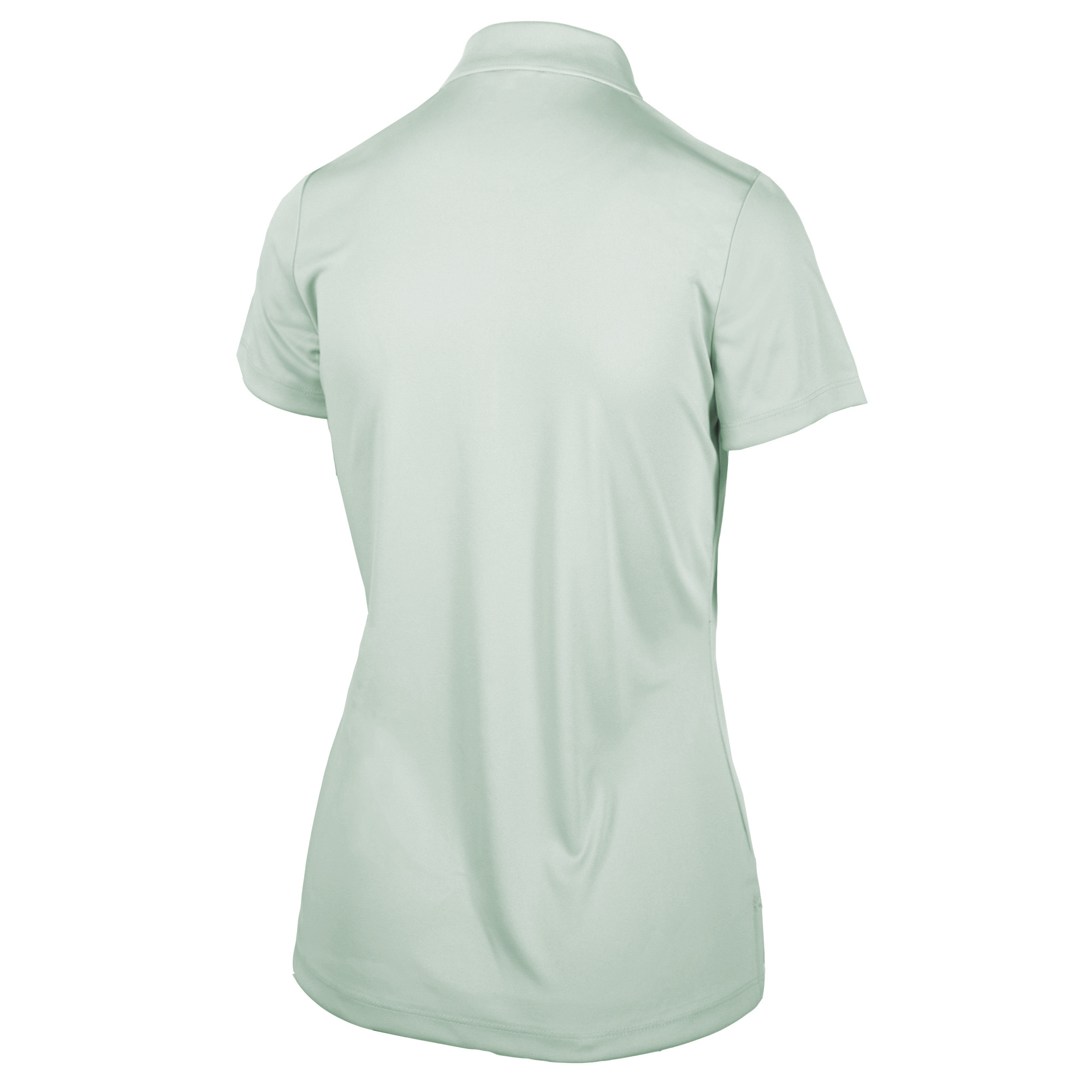 Levelwear Women's Lotus Golf Polo