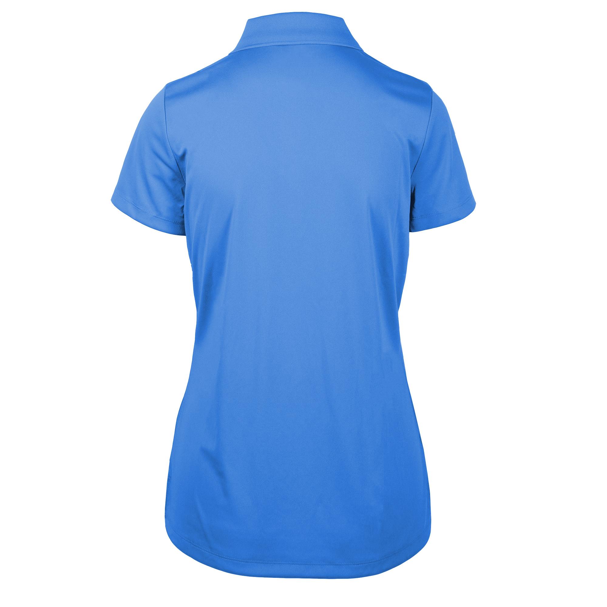 Levelwear Women's Lotus Golf Polo