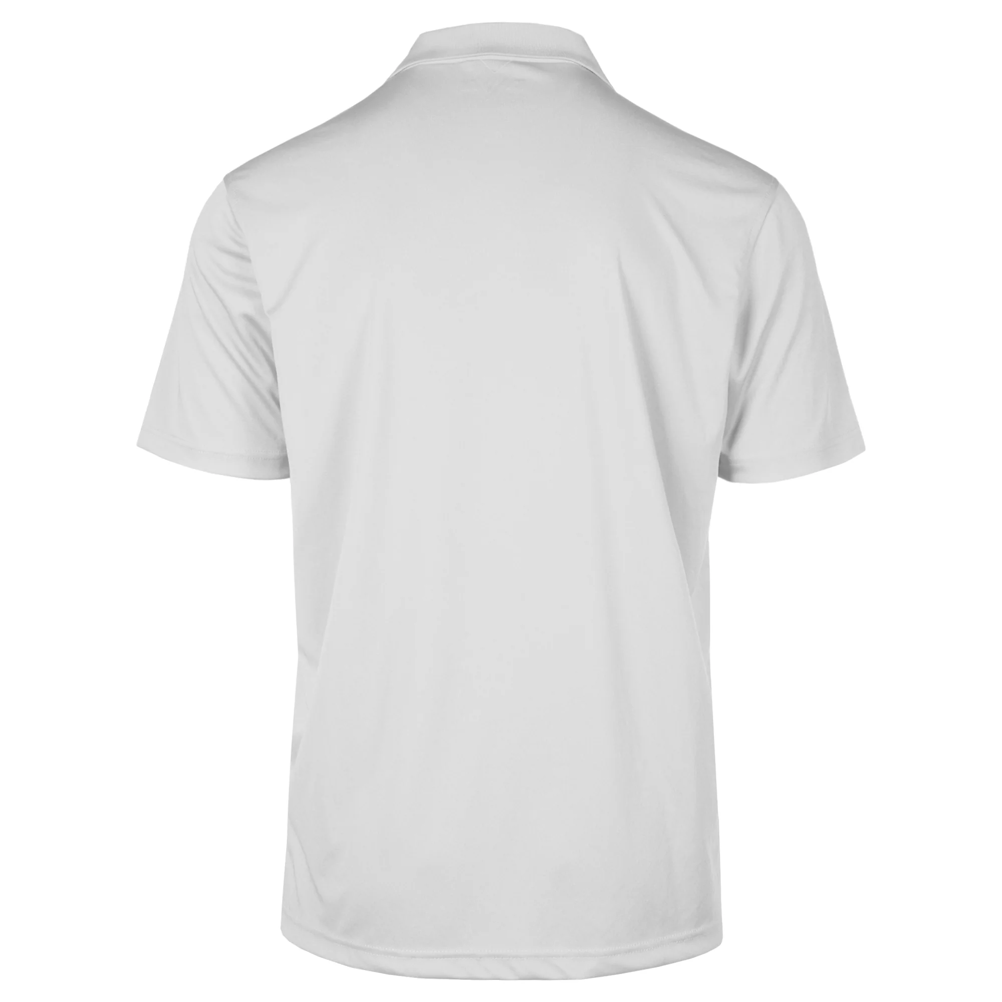 Levelwear Dwayne Golf Polo