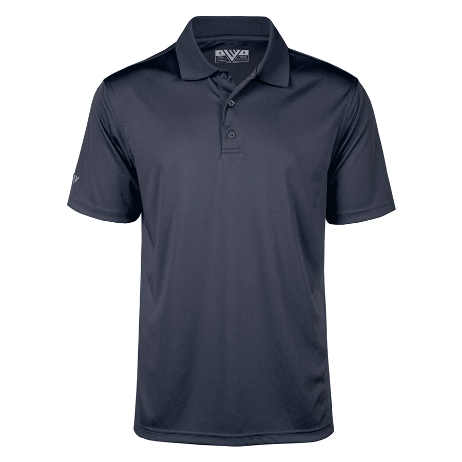 Levelwear Dwayne Golf Polo