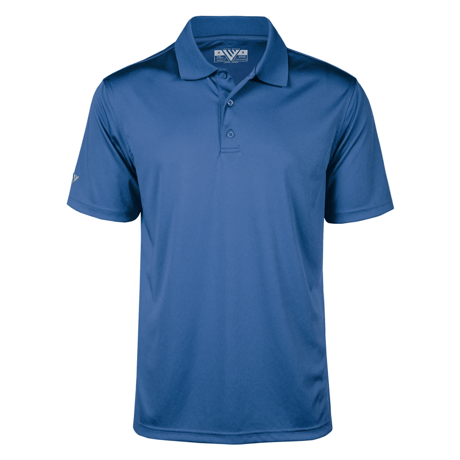 Levelwear Dwayne Golf Polo