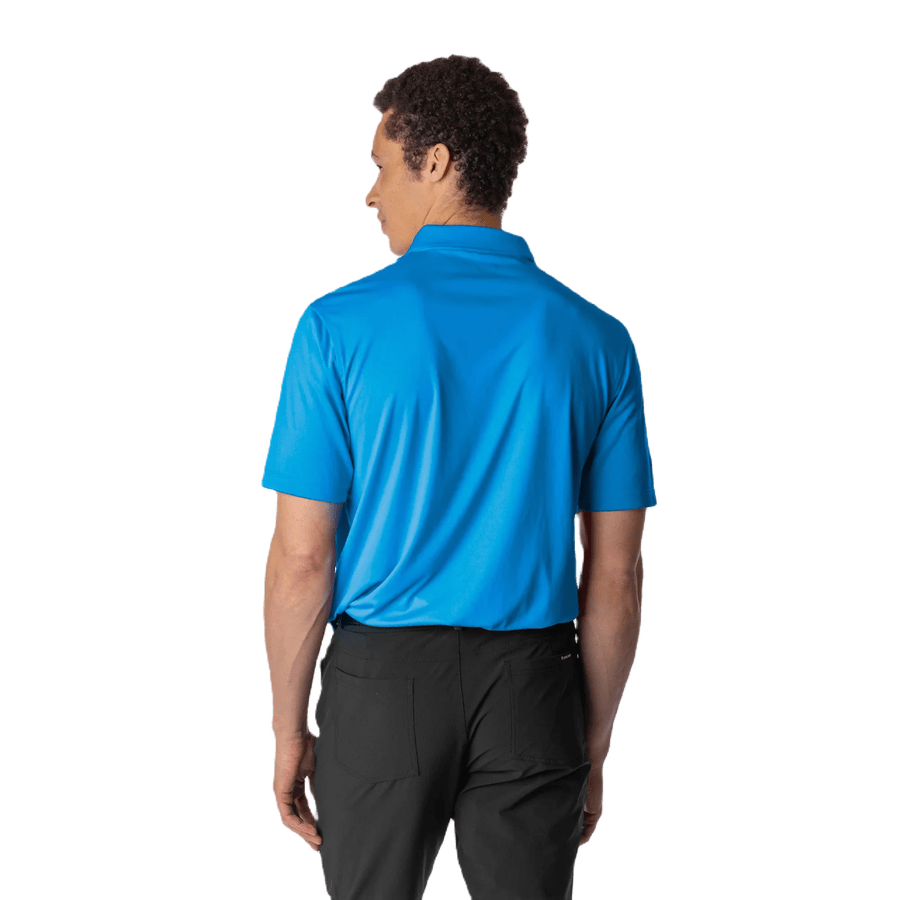 Levelwear Dwayne Golf Polo