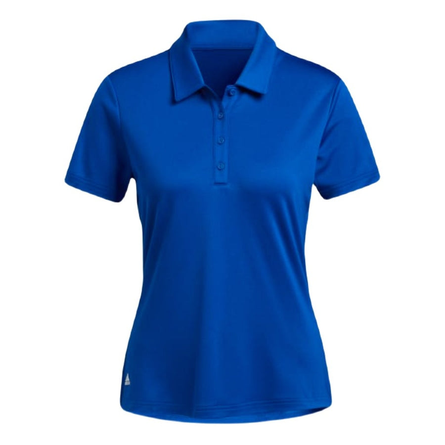 Adidas Performance Primegreen Golf Polo Shirt