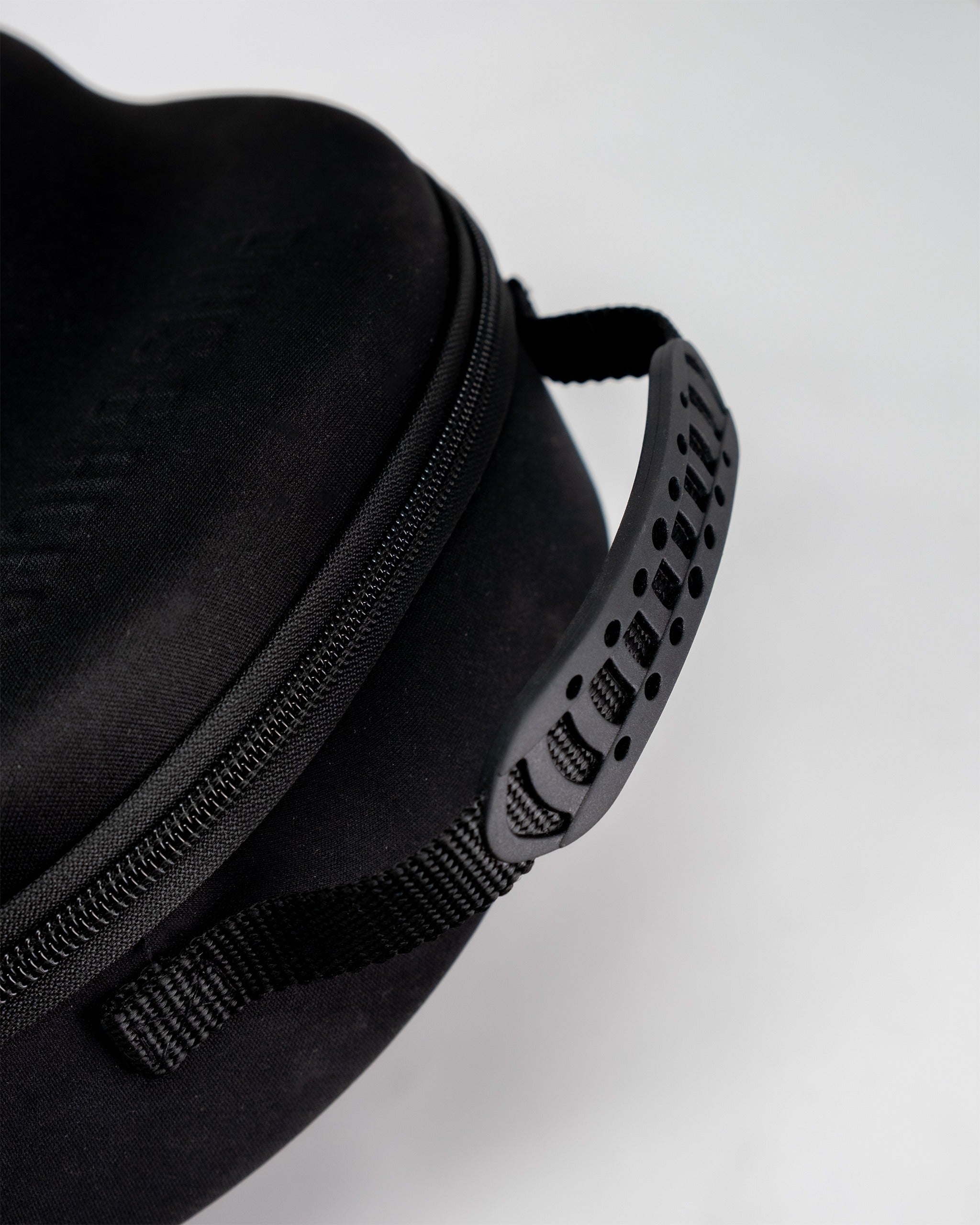 Hat Caddie