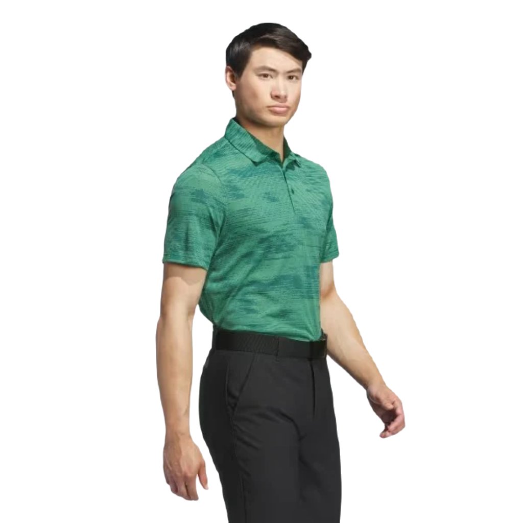 Men's Shirts