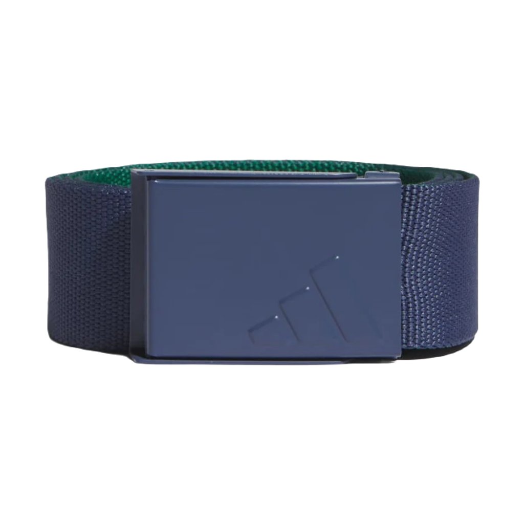 Adidas Reversible Webbing Belt