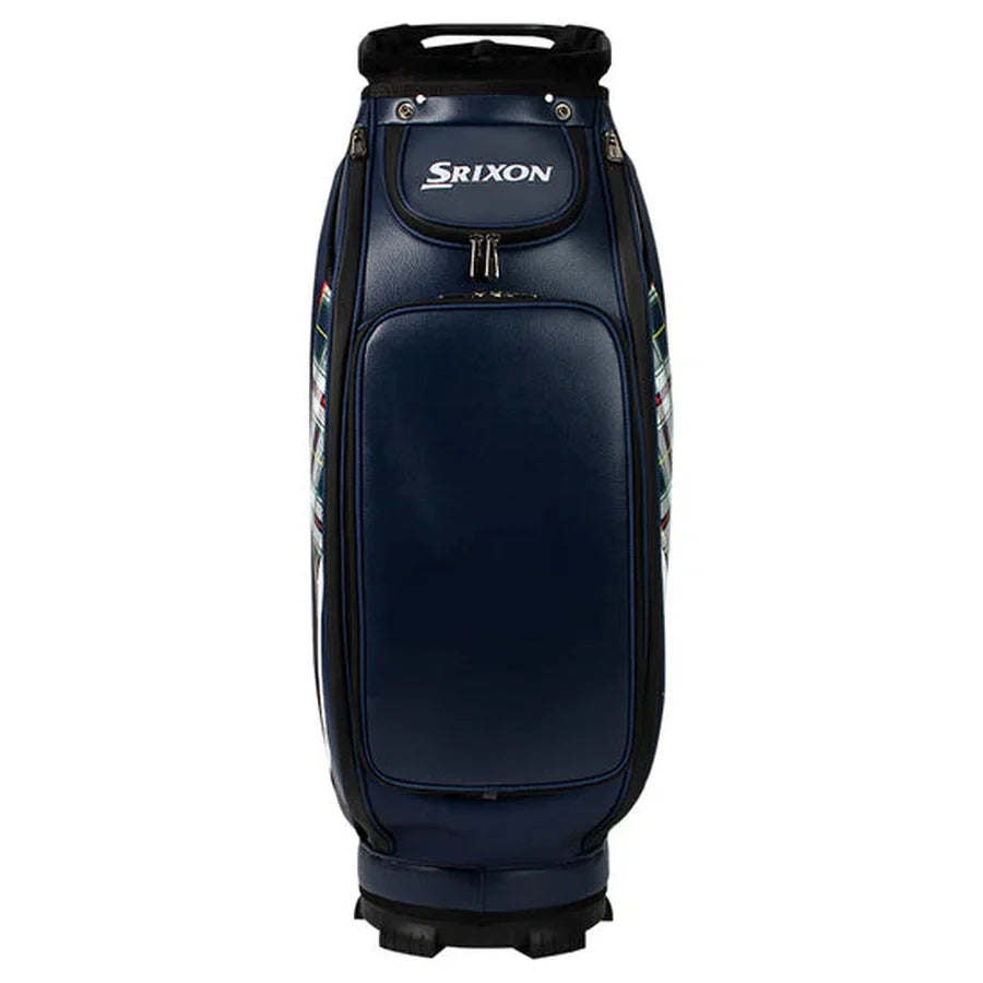 Srixon Limited Edition Major Staff Bag - British Open