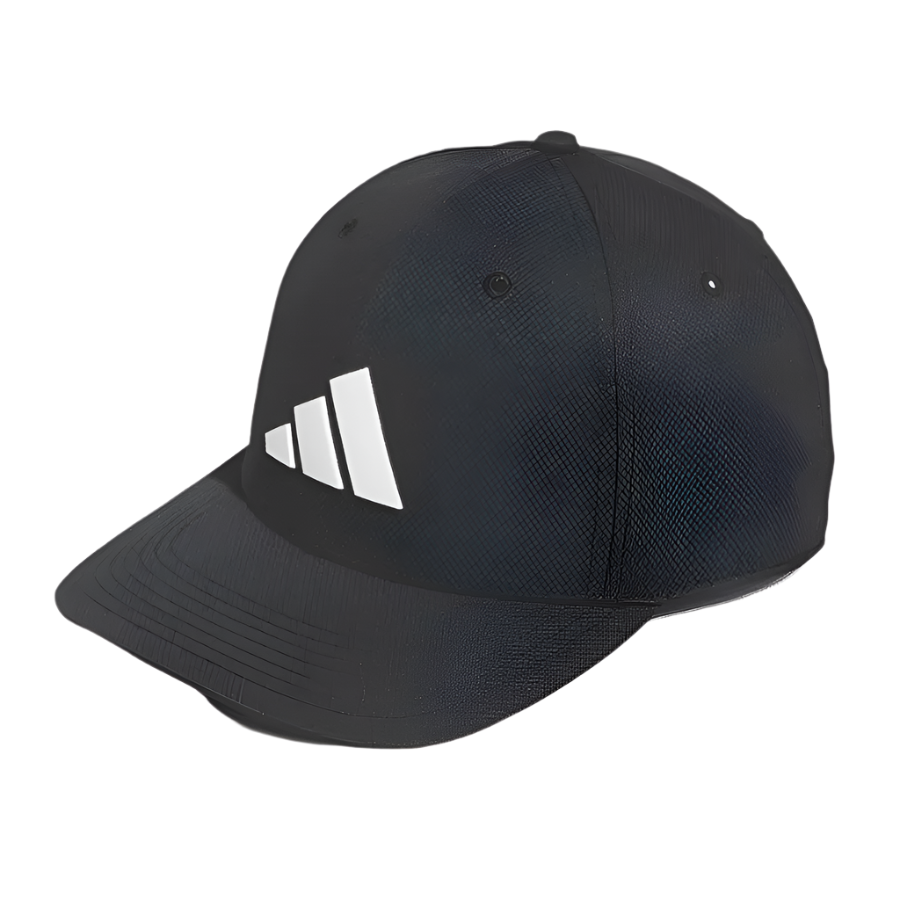 Adidas Black Friday Apparel Bundle