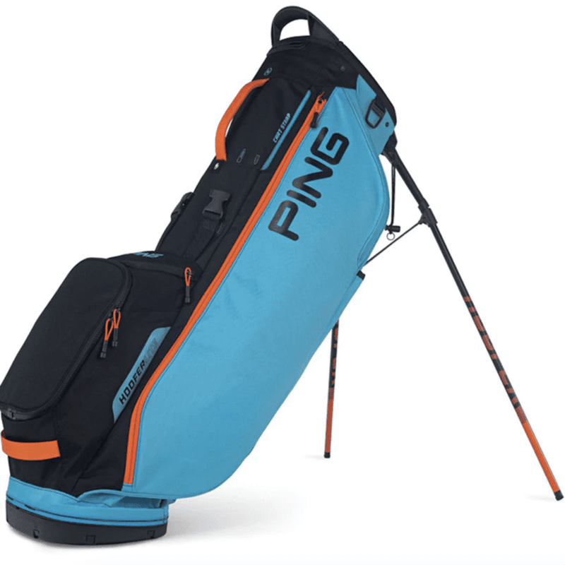 Ping Golf Bag – shopimg.com
