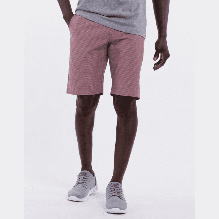 Travis Mathew Sand Harbor Men's Shorts