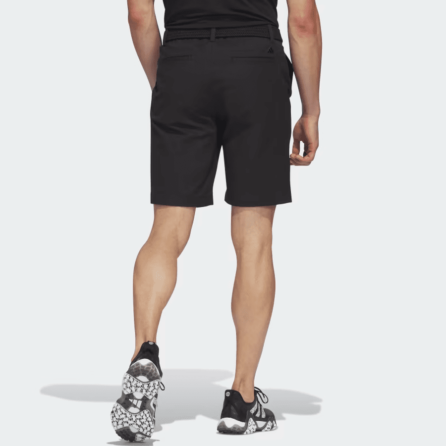 Adidas 2023 Go-To 9-Inch Golf Shorts