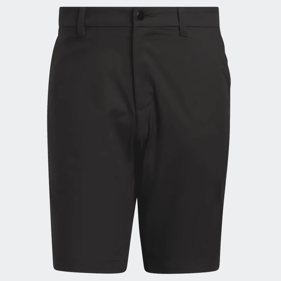 Adidas 2023 Go-To 9-Inch Golf Shorts