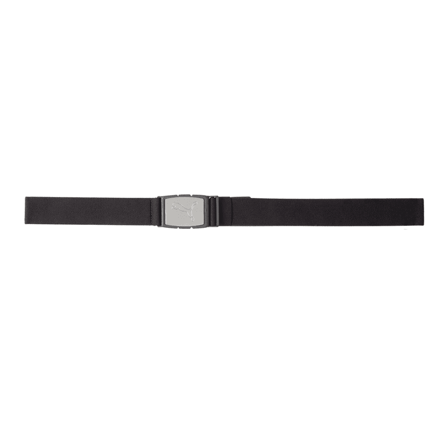 Puma Ultralite Stretch Golf Belt