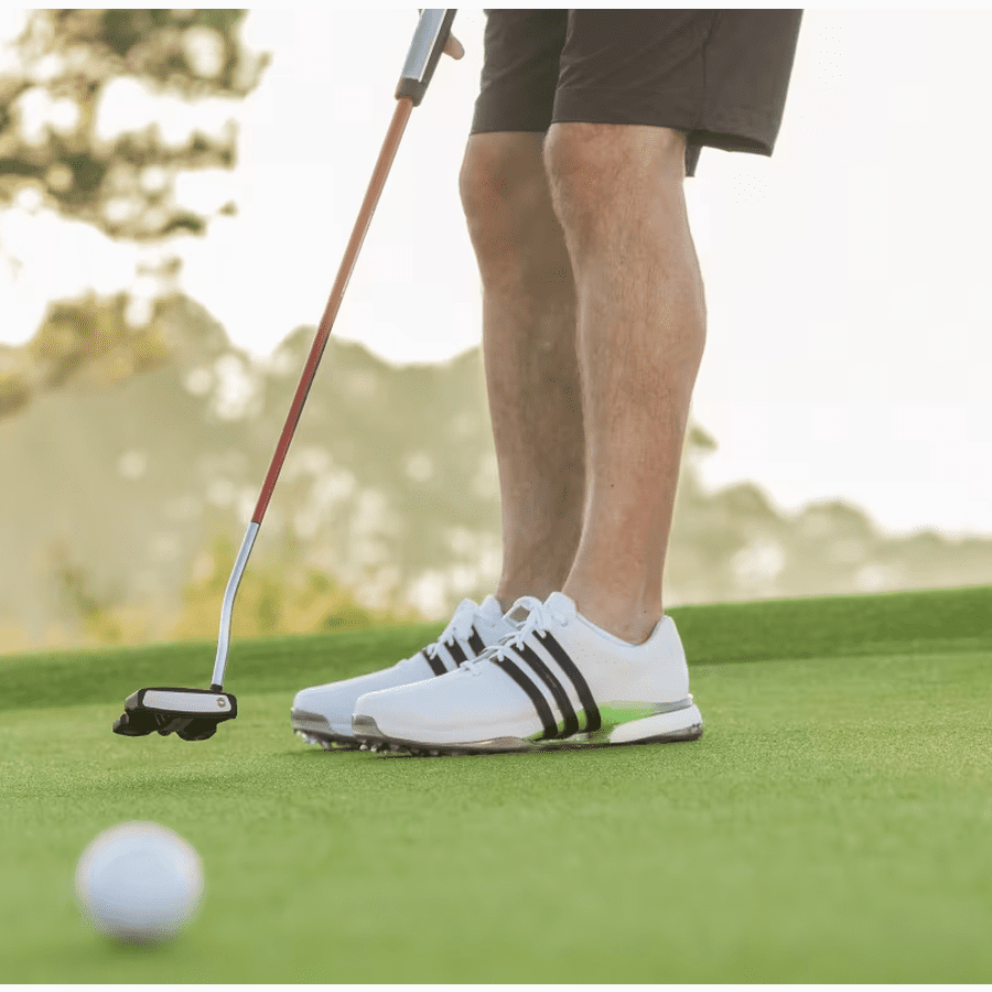 Adidas tour 360 xt golf shoes online