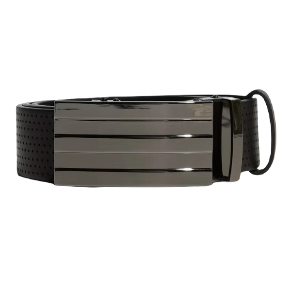 Adidas 3 stripe belt online