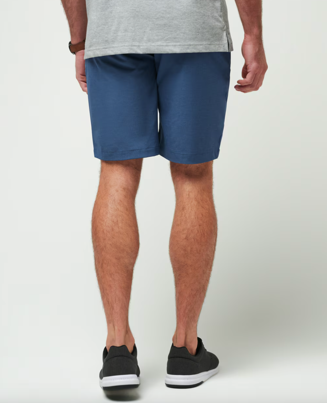 Travis Mathew Beck Shorts 9.5"