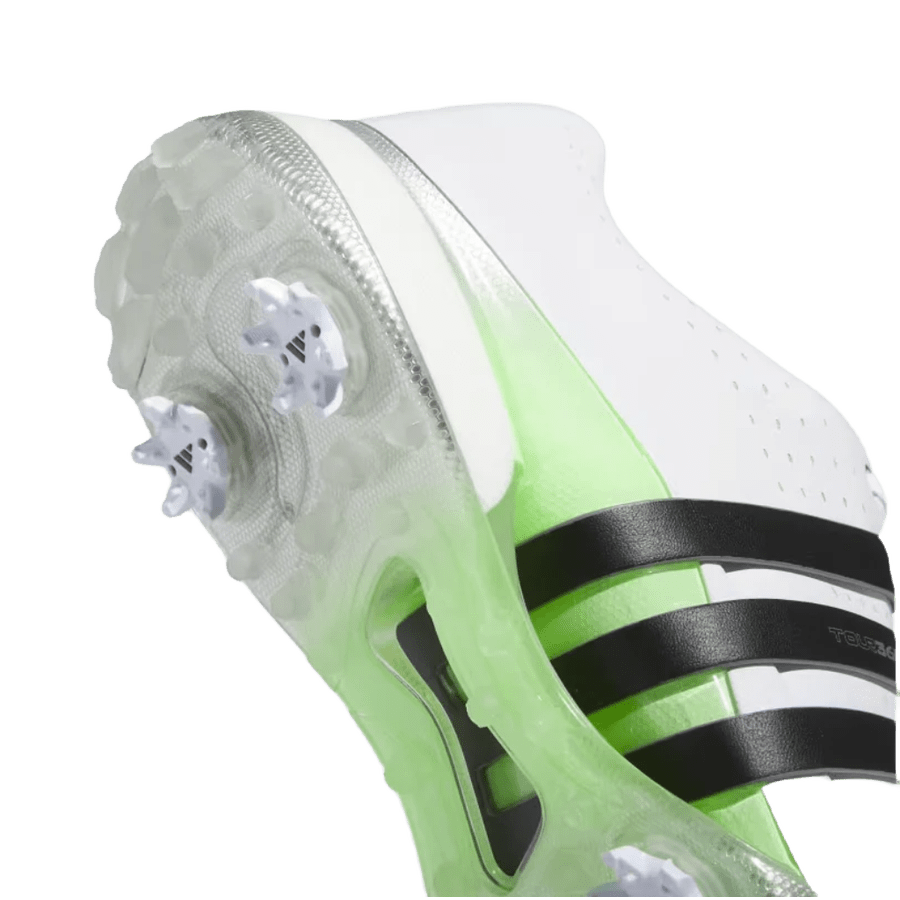 Adidas tour 360 boost 2.0 wide shop