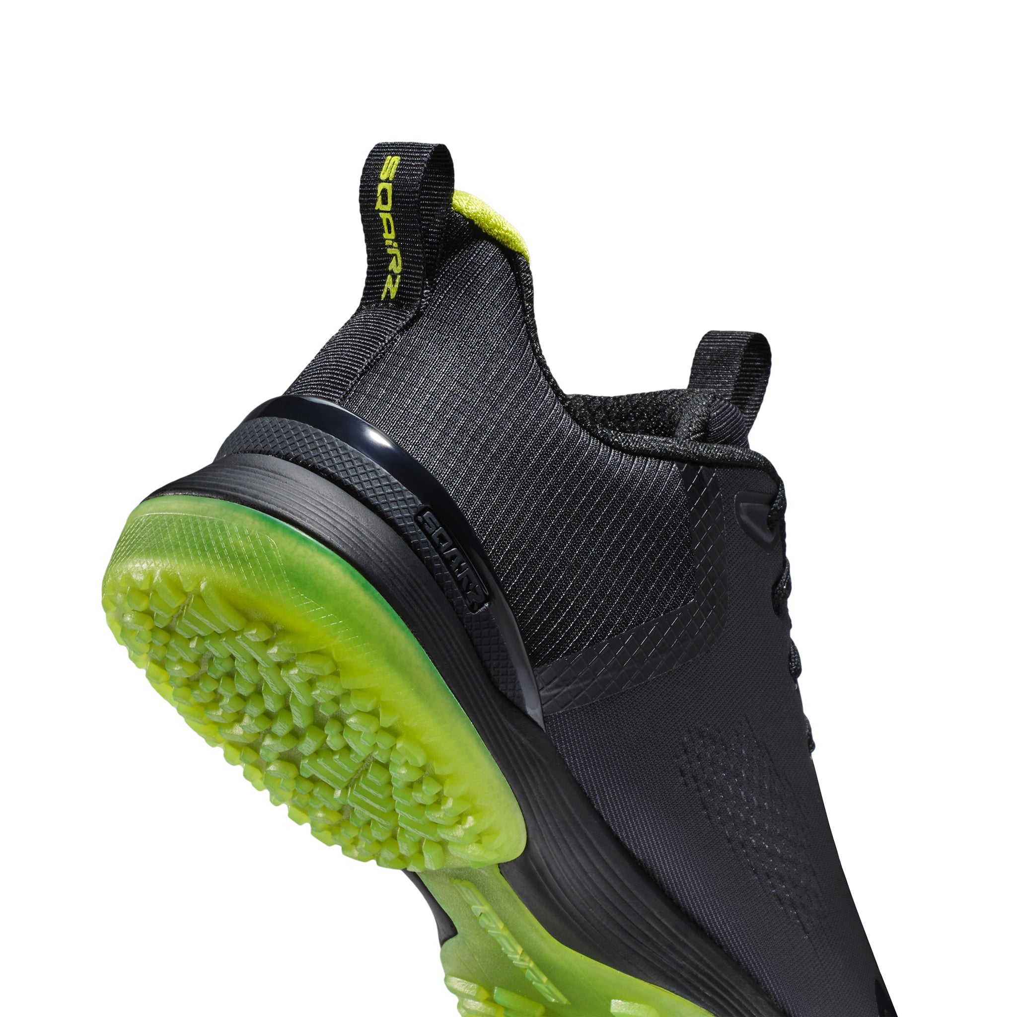 SPEED3™ SL