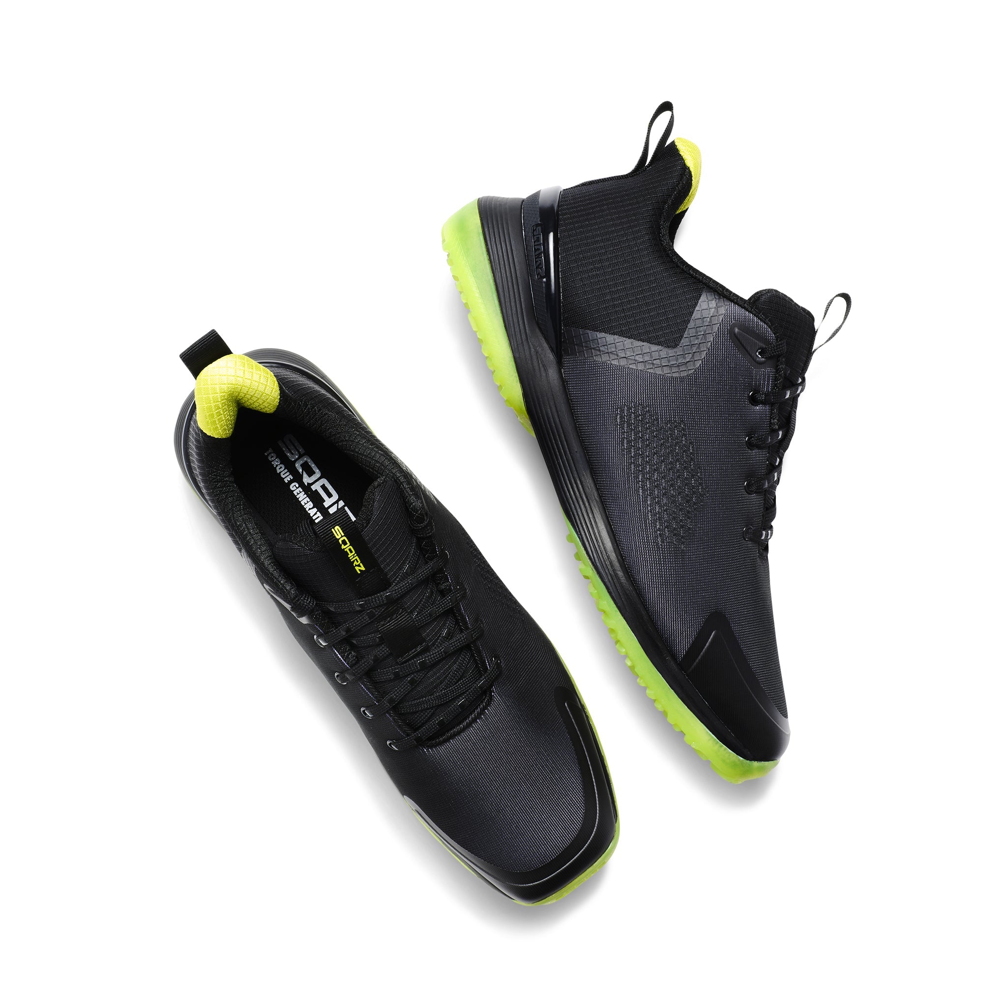 SPEED3™ SL