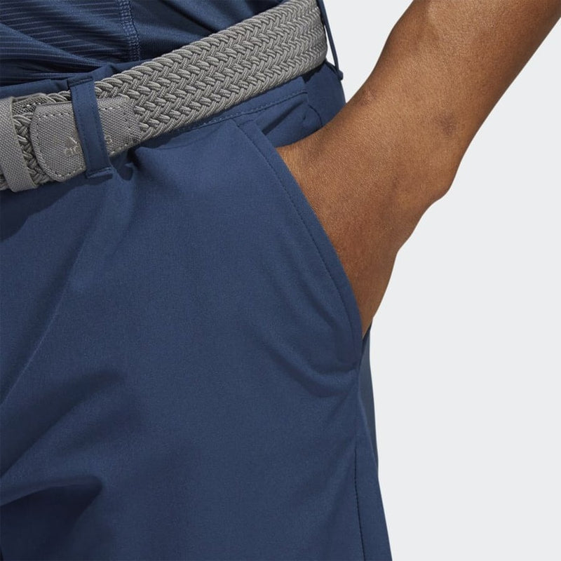 Adidas Ultimate365 10 Inch Core Men's Shorts