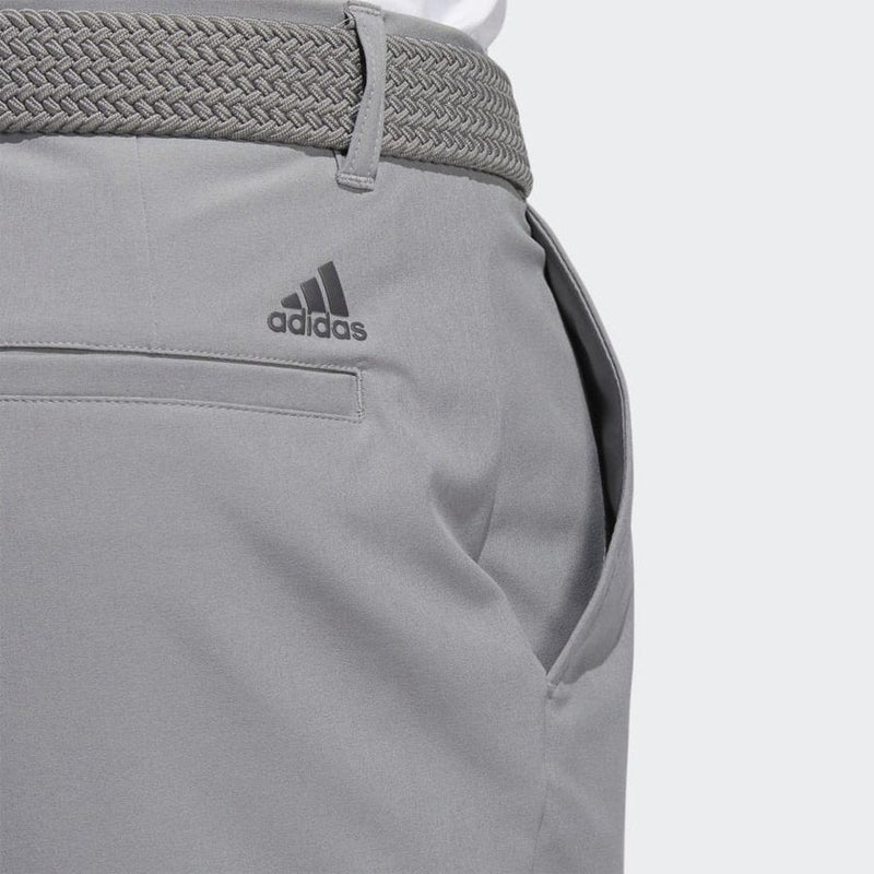 Adidas Ultimate365 10 Inch Core Men's Shorts