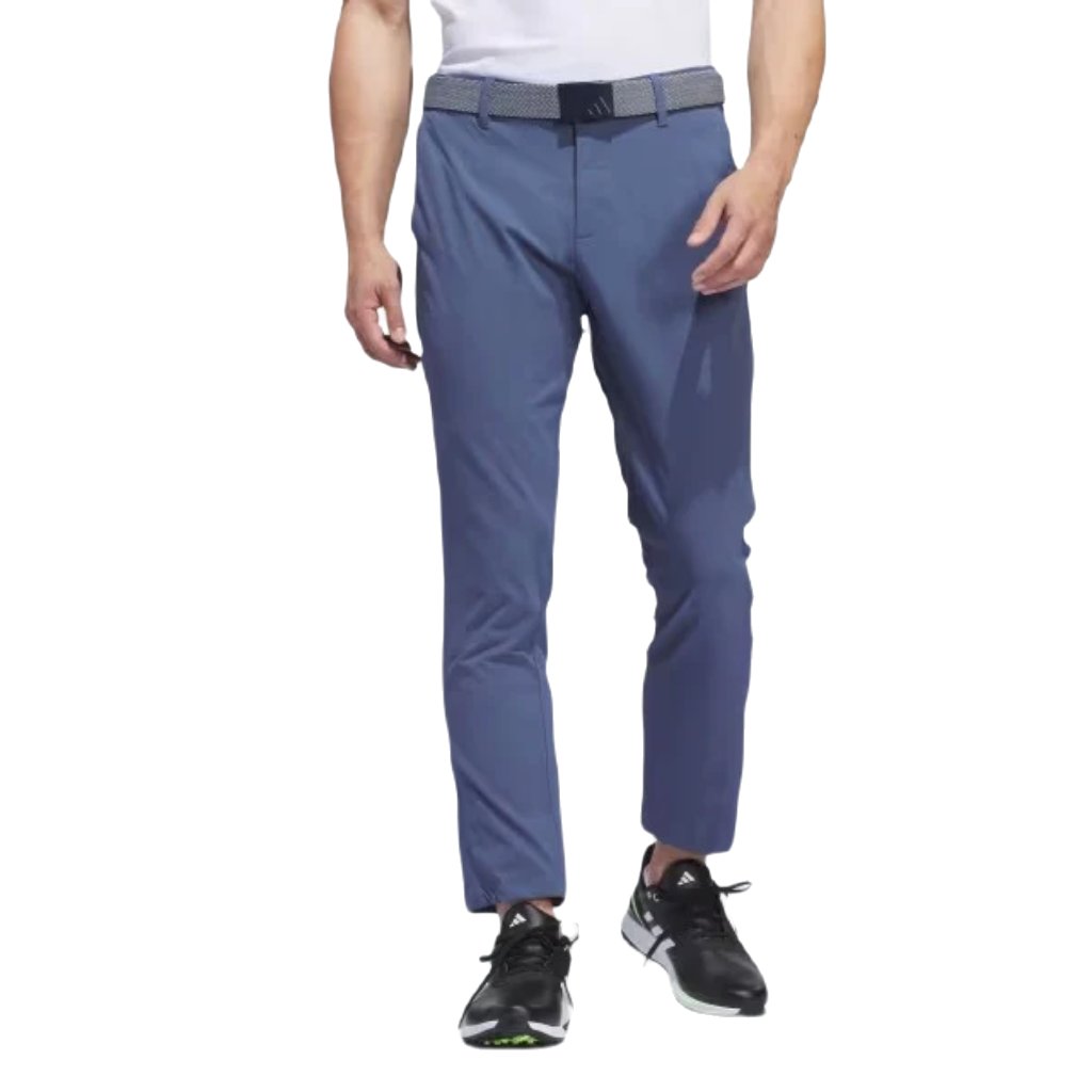 Adidas Ultimate365 Chino Pants